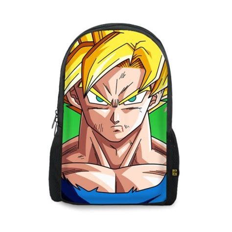 Ready To Fight Art Printed Backpacks Bg 139 Price In Pakistan At Symbiospk