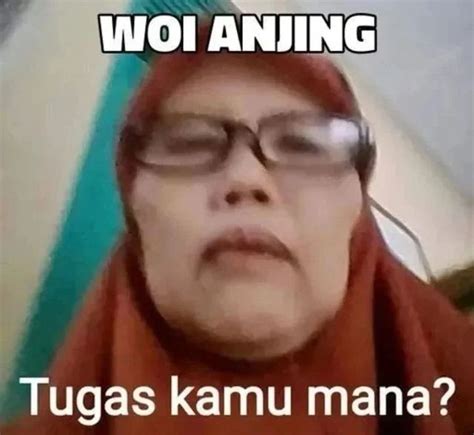 Pin Oleh Gr Gaming Di Asal Meme Gambar Lucu Olahraga Humor Lucu