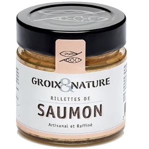 Rillette de haddock au curry 100g Les Dépendances Canada