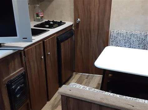 Coachmen Viking Fq Good Sam Rv Rentals