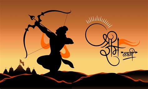 Ram Navami 2024 Wishes Quotes Happy Sri Rama Navami 2024 Top 20