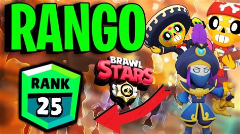 Colt Brawl Stars De Pelucia Crunch