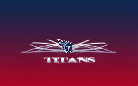 Top 999+ Tennessee Titans Wallpaper Full HD, 4K Free to Use