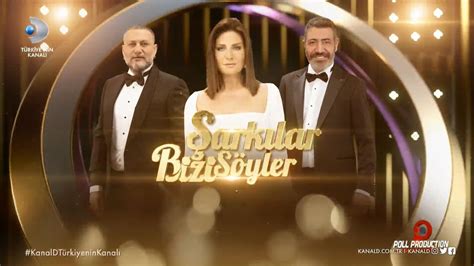 Şarkılar Bizi Söyler 4 Şubat 2023 konukları kimler Şarkılar Bizi