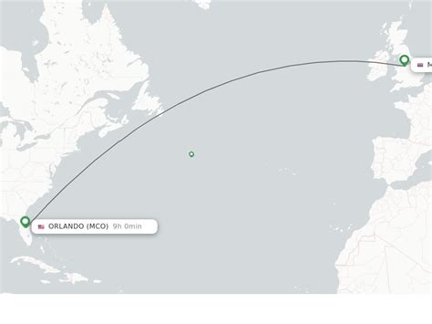 Manchester Airport Destinations Map Devan Fenelia