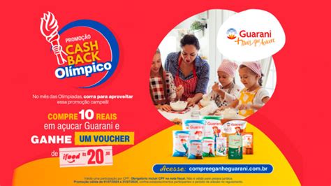 Promoção Lista Todas Pega Promoção