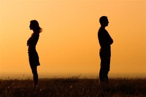 Unhealthy Reasons To Stay In A Bad Relationship — Pam Evans