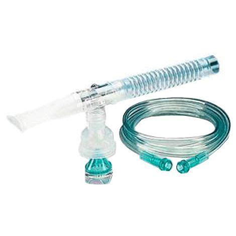 Buy Omron Airs Disposable Nebulizer Kit