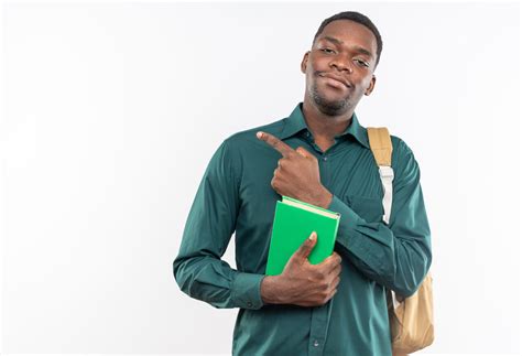 Chat Gpt Para Estudar Idiomas Comandos E Dicas Para Aprender Gr Tis