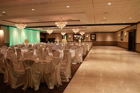 Club Venetian Banquet Center Wedding Ceremony And Reception Venue