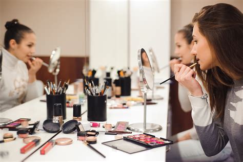 Understanding The Importance Of Make Up Classes A Comprehensive Guide