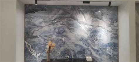 Newly Designs For Pvc Uv Marble Sheets For Interior Decoration