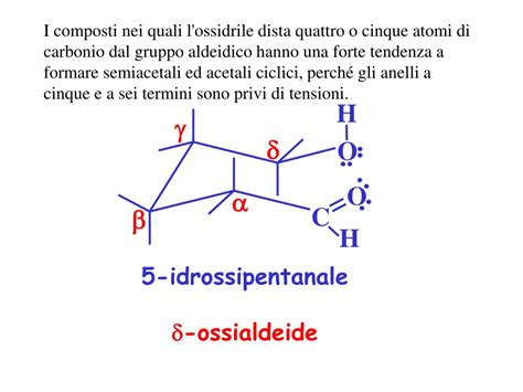 Ppt Aldeide Powerpoint Presentation Free Download Id 587927