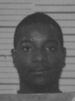 Roland L Robinson Sex Offender In Incarcerated MO MO901029