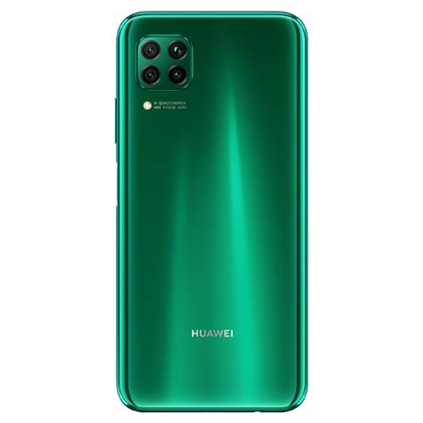 Huawei P Lite Ips Kirin