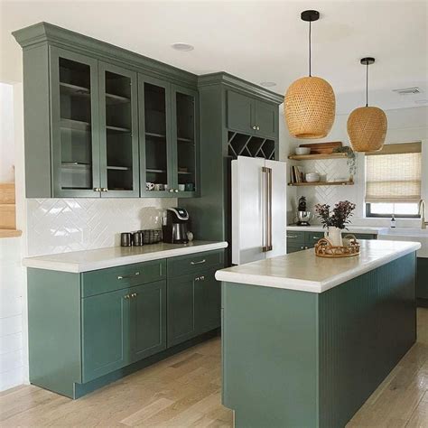 Custom Paint Colors For Kitchen And Bathroom Cabinets Fabuwood