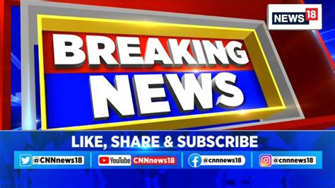 News18 On Twitter BreakingNews Army Jawan Alleges His Wife Was