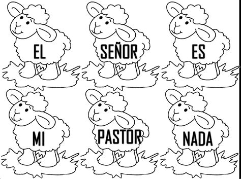 Imagenes Cristianas Para Colorear Para Ni Os Imagui