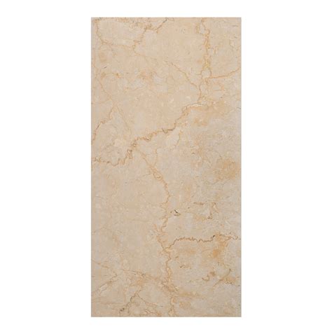 71428 Dark R Ceramic Tile 30 0x60 0 Cm TACC Shop Online Today