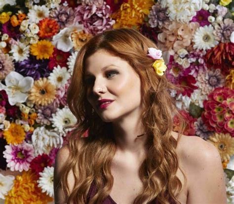 Naked Luiza Meiodavila LETRAS MUS BR