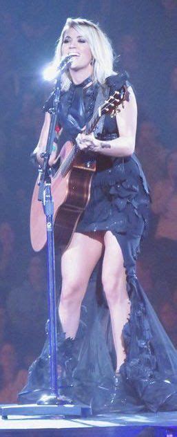 22 Carrie Underwood Guitars Ideas Carrie Underwood Underwood Carry On