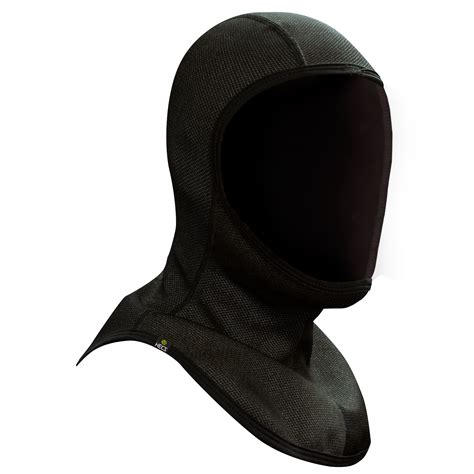 Балаклава PNG картинки скачать бесплатно