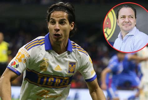 Diego Lainez Le Lanza Dardo A Santiago Baños