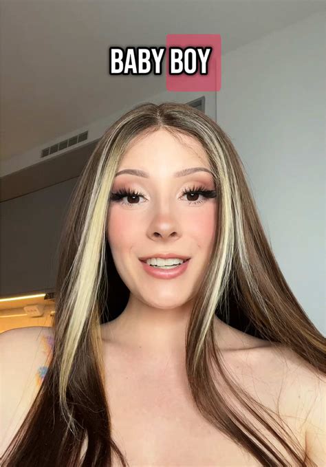 msdami (@msdami) - Urlebird