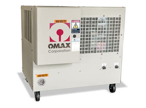 Omax Waterjet Spare Parts | Reviewmotors.co