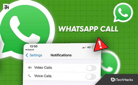 How To Disable Whatsapp Call History Iphone 2025