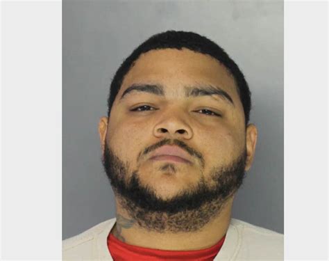 Harrisburg Man Charged With Attempted Homicide After Drug Deal Police