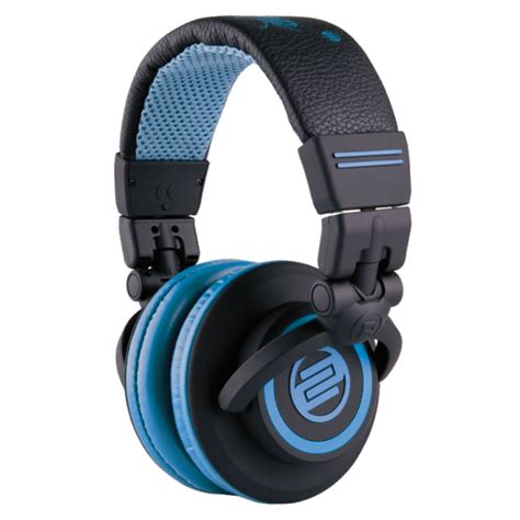 Reloop Rhp Flashblack