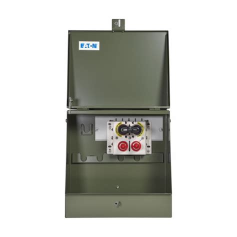 15kv Sectionalizing Cabinet | www.resnooze.com