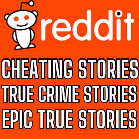 Best Of Reddit Stories 2023 Podcast On Spotify