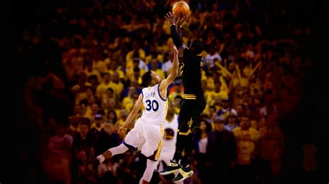 Kyrie Irving Wallpapers (74+ images)