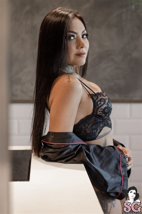 Youkoso Photo Pack Porn Pic