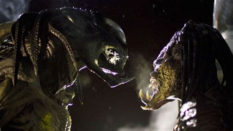 Every Alien Movie Ranked From Worst To Best TechRadar