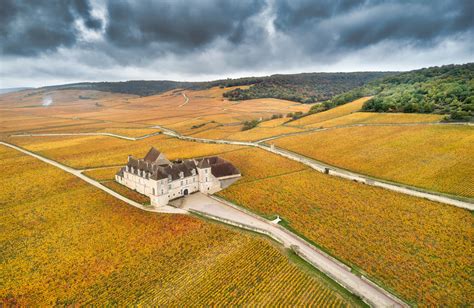 Pictures Maison Joseph Drouhin