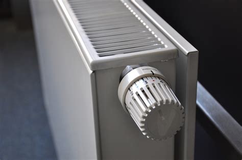 Comment réaliser soi même le désembouage d un radiateur Guide