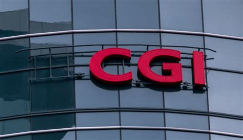 CGI Maroc offre Diverses Opportunités d emploi 35 Postes Le Guide