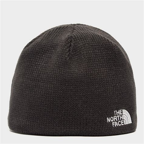 North Face White Winter Hat Marwood Veneermarwood Veneer