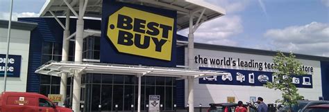 Interested In Best Buys Nysebby Upcoming Us094 Dividend You Have