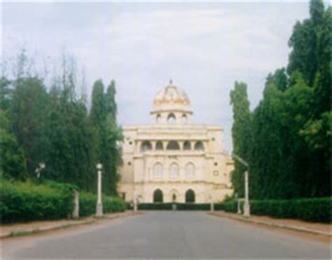 Gandhi Memorial Museum, Madurai : Gandhi Resources