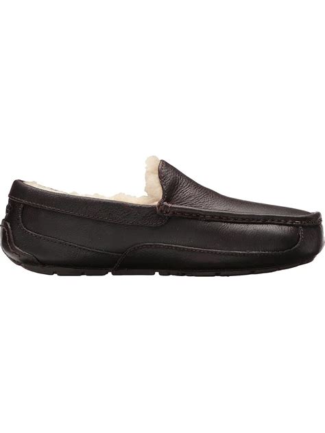 Men's UGG Slippers + FREE SHIPPING | Shoes | Zappos.com