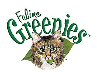 Greenies Cat Treats: Feline Greenies Dental Chews & Pill Pockets | PetSmart