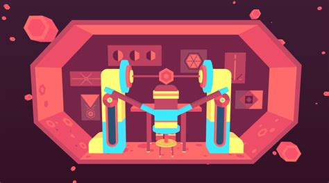 GNOG (2017)