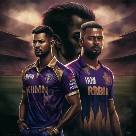 LSG Vs KKR Dream11 Prediction LSG Vs KKR Live Score IPL 2024 05 05