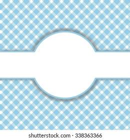 Christening Background Blue - We believe in helping you find the ...