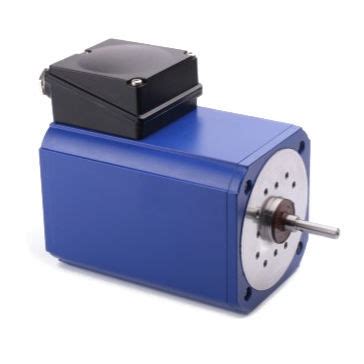 Ac Motor Igk Groschopp Ag Drives More Induction Compact