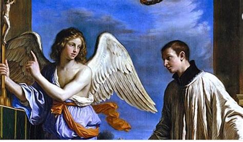 Don Luigi Maria Epicoco Riflessione Del Vangelo Di Oggi E Non Solo